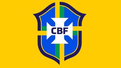 الاتحاد البرازيلي لكرة القدم