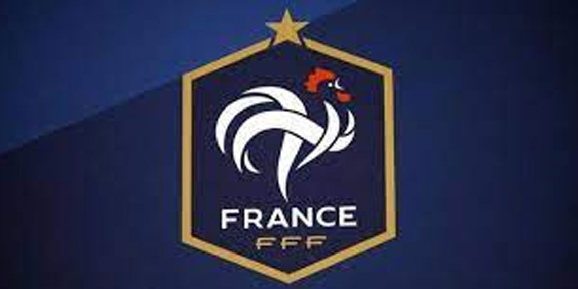الاتحاد الفرنسي لكرة القدم