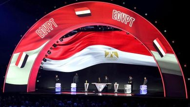 الاتحاد المصري لكرة القدم