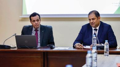 الاتحادية الجزائرية لكرة القدم