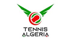 الاتحادية الجزائرية للتنس