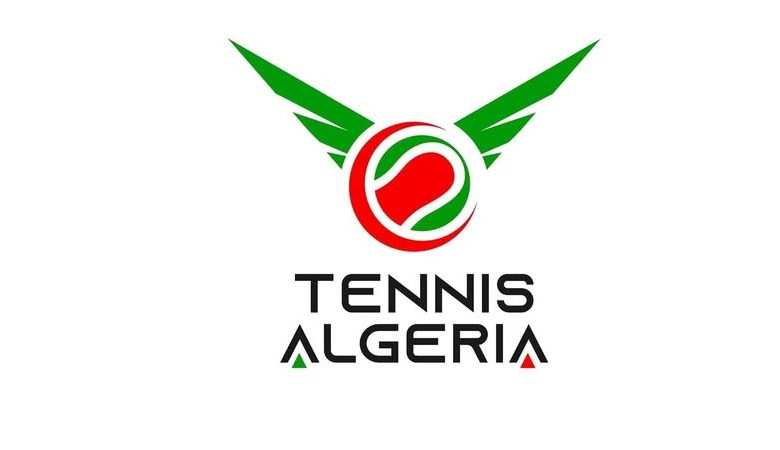 الاتحادية الجزائرية للتنس