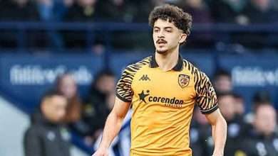 البشير بلومي