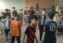 الحاج بلخير