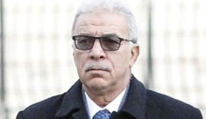 الحاج بوطيبة