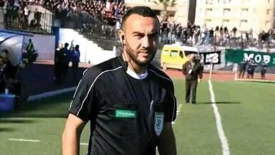 الحكم بواب