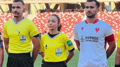 الحكمة حوية ذكرى