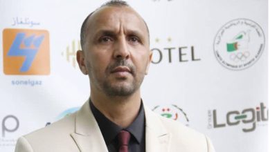 العيد بسو