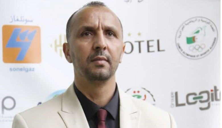 العيد بسو