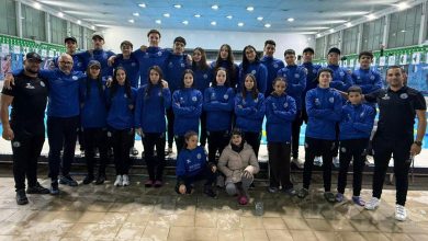 المدينة التربوية السطايفية