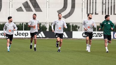 المنتخب الوطني الجزائري