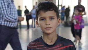 المواز إياد