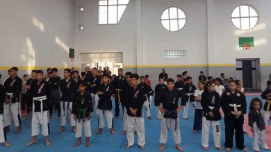 النادي الرياضي الهاوي شباب الاتفاق
