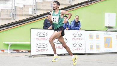 الهادي لعمش