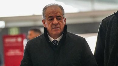 الهادي ولد علي