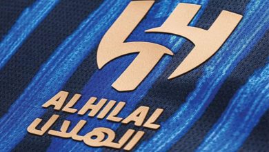الهلال السعودي