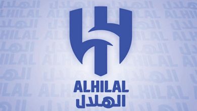 الهلال السعودي