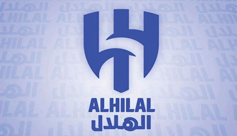 الهلال السعودي