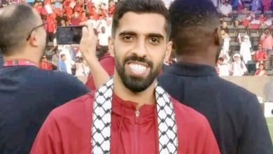 الهيدوس