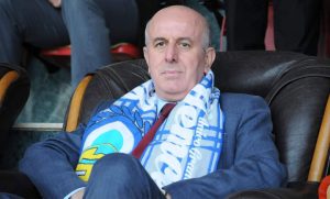 الوالي بشلاوي