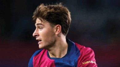بابلو توري