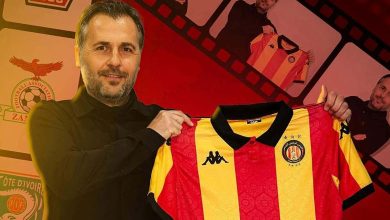 باتريس بومال