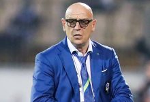 باتريس نوفو