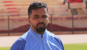 بخدة عماد الدين