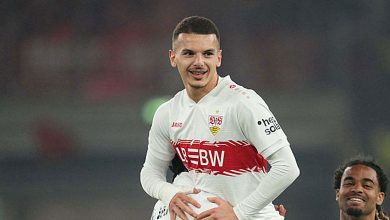 بدر الدين بوعناني