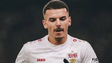 بدر الدين بوعناني