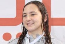 براشد صليحة