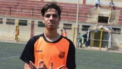 برحو حسام