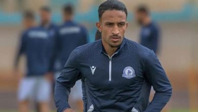 بركات عبدالإله