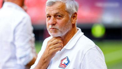 برونو جينيسيو