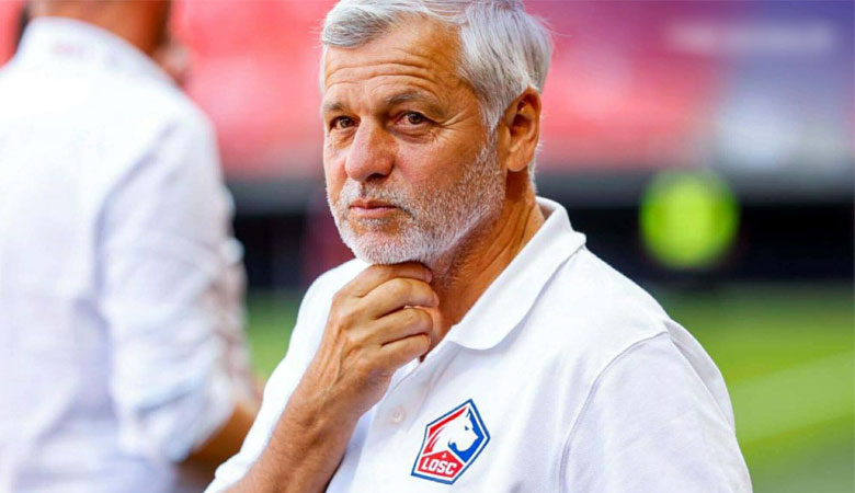 برونو جينيسيو