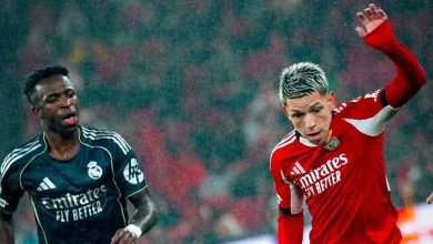 بريستياني و فينيسيوس