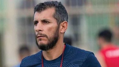 بشيري رضوان