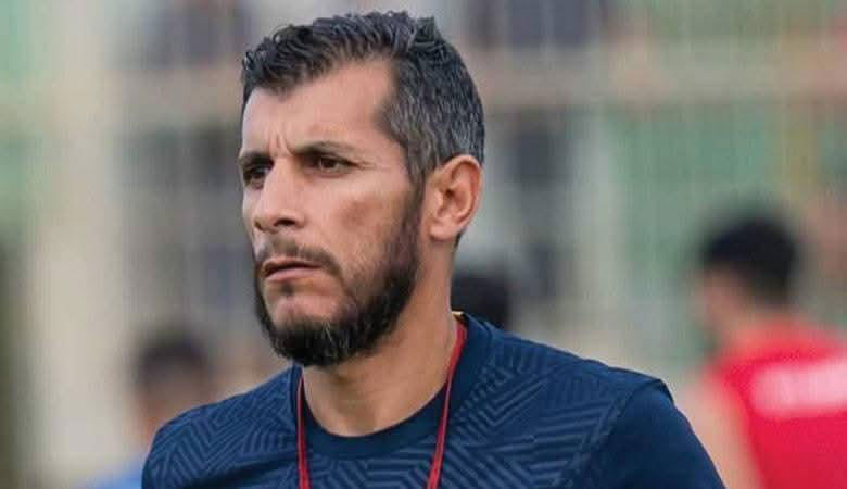 بشيري رضوان