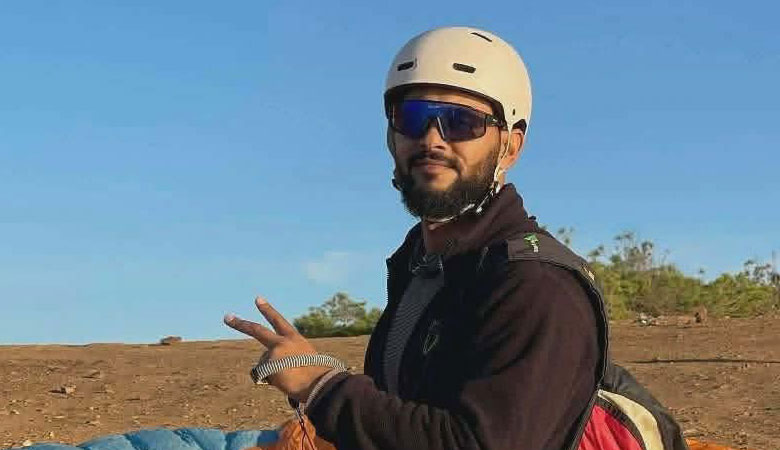 بطاهر محمد صدام