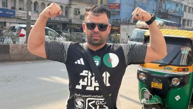 بطيب محمد إلياس