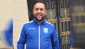 بطيوي الطيب