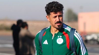 بغداد بونجاح