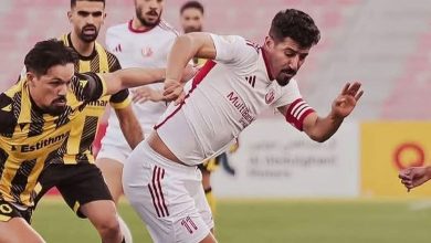 بغداد بونجاح