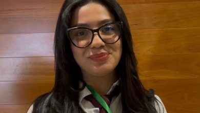 بغيداد إيناس