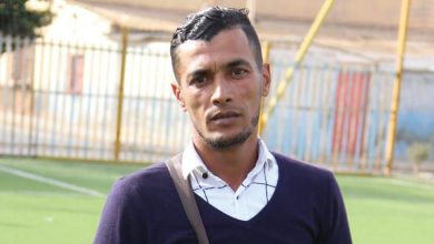 بلال بدر الدين