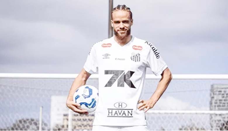 بلال براهيمي