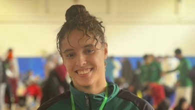 بلبشير آسيا