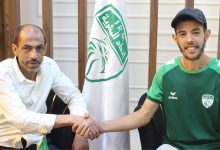 بلحاج جلول عبد الغني