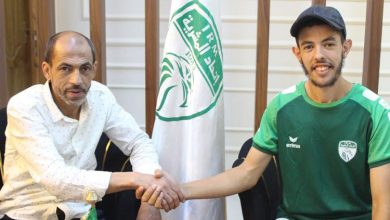 بلحاج جلول عبد الغني
