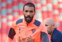 بلخيثر مخطار